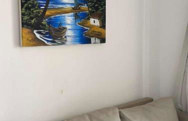 Residence Cumbuco Paradise Beach - Photo 70