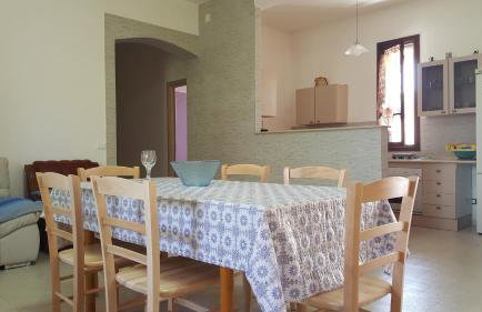 Villa Alba - Foto 23