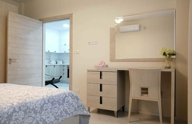 V.I.P. Galatex - Foto 7