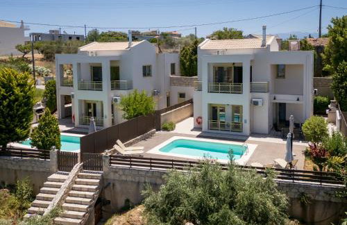 Sense Of Dream Villas - Foto 85