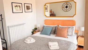 StayHub-RHO - Photo 2