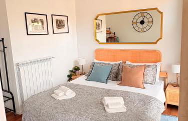 StayHub-RHO - Photo 2