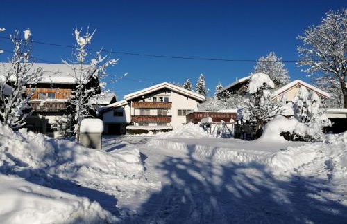 Panek, Haus - Foto 25