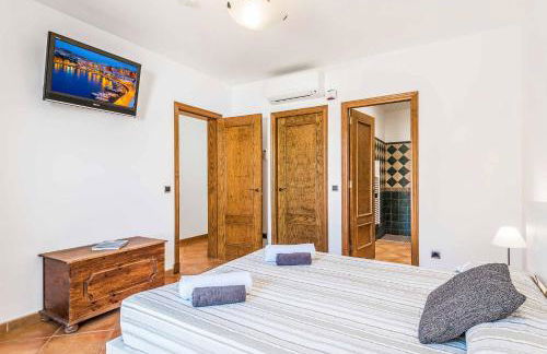 Villa Oratge - Foto 19