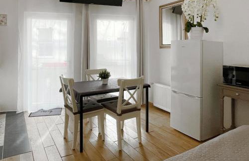 Schwanenburg Apartments - Photo 11