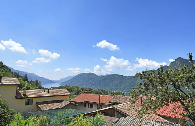 Romantic Pergola - Foto 25