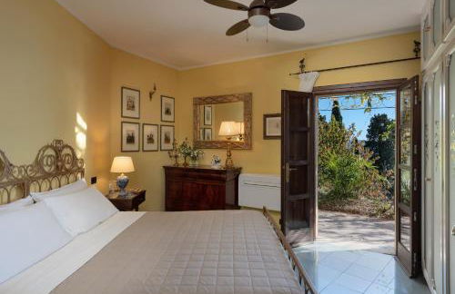 Dimora Bolsone - Foto 57