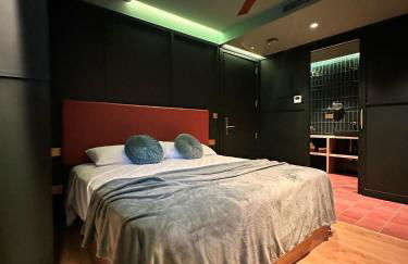 BILBAO NORTH SHORE APARTMENTs 10 - Foto 18