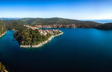 Gold & Silver Apartments - Foto 50