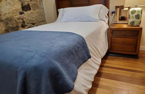 CASA O´PACIÑO - Foto 25