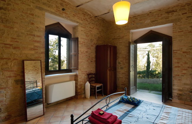 Agriturismo Casa dell'Orto - Foto 2