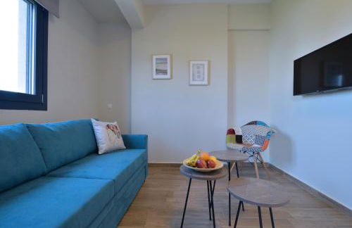 Niel Holiday Apartments, Panel Hospitality Homes & Villas - Foto 58