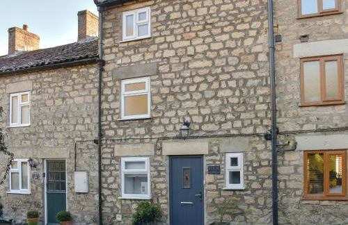 Finlay's Cottage - Foto 21