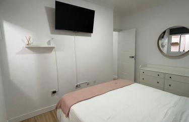 Oasis costero by "BahiaMarCanarias" - Foto 37