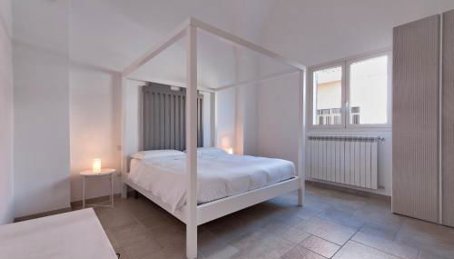 Doberdò Exclusive House & SPA Bath - SIT Apartment - Foto 4