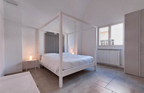 Doberdò Exclusive House & SPA Bath - SIT Apartment - Foto 4