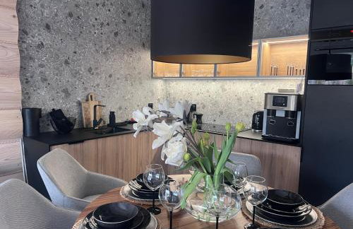 Apartament Hyrca - Foto 33