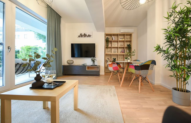 Vacation Feel - Foto 21