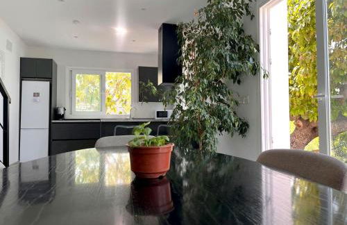 Villa Verzul - Foto 21