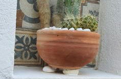 Casa vacanze "Il Carrubo" - Foto 65