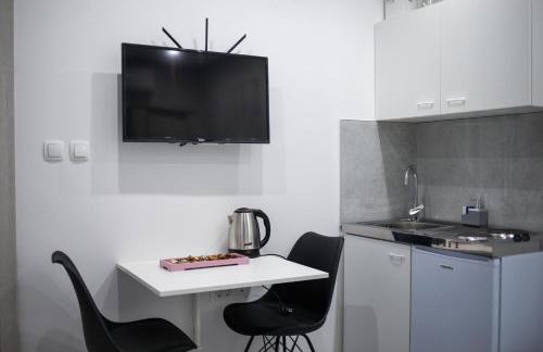 Villa Spa Heaven - Foto 46