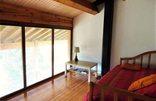 Apartamento dúplex en Bourg Madame - Foto 23