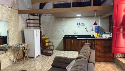 Apartamento Solar Afonso Pena - Foto 2