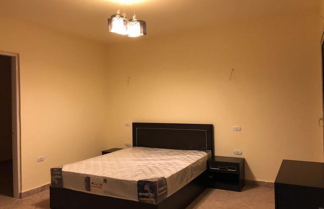 Hurghada New 2 BDR at Kamaria Compound - Foto 3