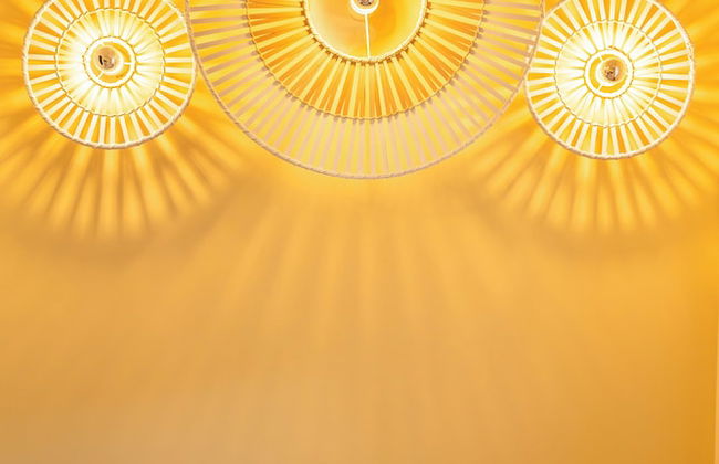 Onyro Villas - Foto 47