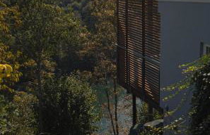 MREŽNICA - ZELENA BAJKa - Foto 40