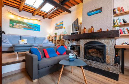 RB-9 RESIDENCIAL BEGUR 5 PaX - Foto 14