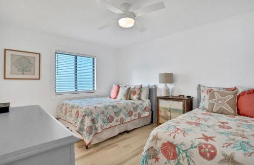 Sand Dollar 501 - Foto 18