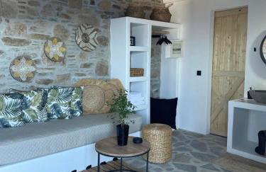 Darsi suites Kythnos - Foto 16
