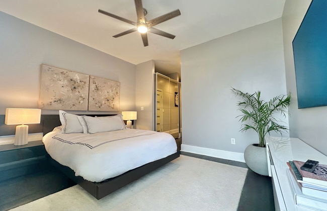 The Josephine Villa by Luxe PGH - Foto 17