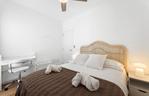 Villa Julieta - Privacidad, Exclusividad y Piscina Climatizada - Photo 11