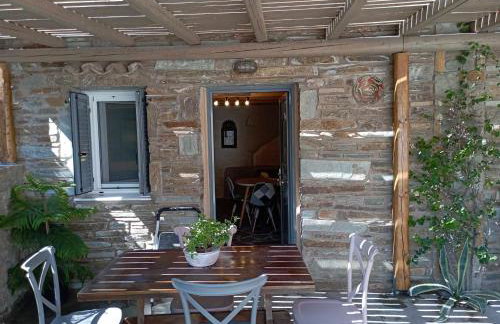 Villa Art Natalie - Foto 47