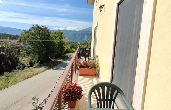 B&B Camere Aurora - Foto 40