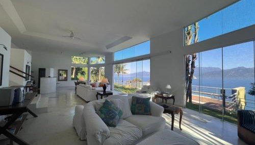 Casa deslumbrante no Condomínio Portogalo para 12 pessoas - Foto 3