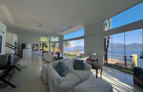 Casa deslumbrante no Condomínio Portogalo para 12 pessoas - Foto 3