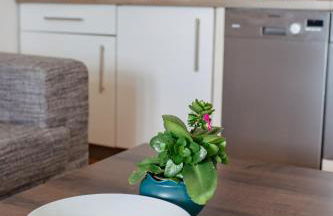 Villa Meeresblick - Foto 40