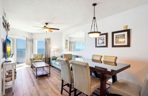 Sunset Vistas 603W - Foto 7