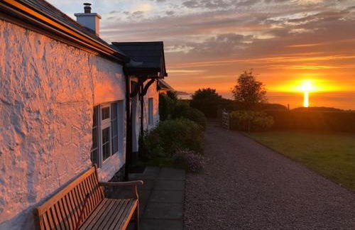 Tornaroan Cottage - Foto 28