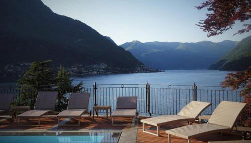 Riva di Faggeto Lario - Foto 2