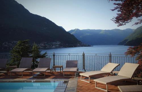 Riva di Faggeto Lario - Foto 2