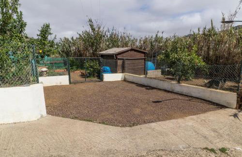 CR La Bohemia - Foto 7