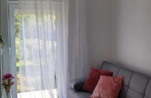 Apartments Miličević - Foto 25