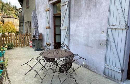 Le petit Luxembourg - Foto 15