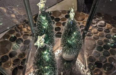 York Staycation with parking included - Foto 39