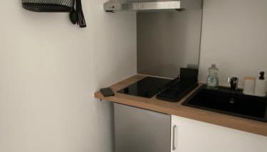 Appartement à Villenave d'Ornon avec jardin fraîchement rénové - Foto 2