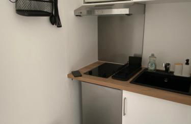 Appartement à Villenave d'Ornon avec jardin fraîchement rénové - Foto 2